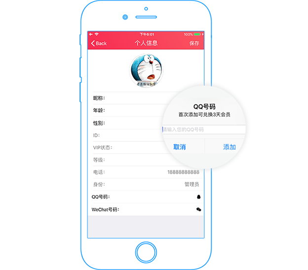 走势分析